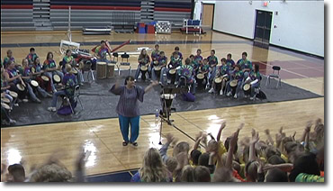 assembly