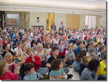 assembly